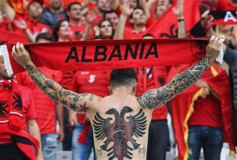 albanian escort euro  Close to Escorts Sarandë